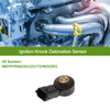 Jeep Renegade Ignition Knock Detonation Sensor (2015-2018)