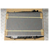Nissan Navara D22 Automatic 2.4L Petrol 1997-2001 Alloy Radiator