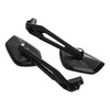 BMW F700GS F800GS F800R F850GS R1200GS R1250GS Side Rearview Mirrors