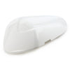Suzuki GSXR 1000 Rear Pillion Passenger Cowl Seat Back Cover (2005-2006)