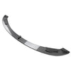 BMW F80 F81 M3 F82 F83 M4 Front Bumper Lip Spoiler Splitter (2014-2020)