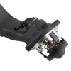 Benz CL550 S550 G63 Engine Coolant Thermostat Housing (2010-2018)