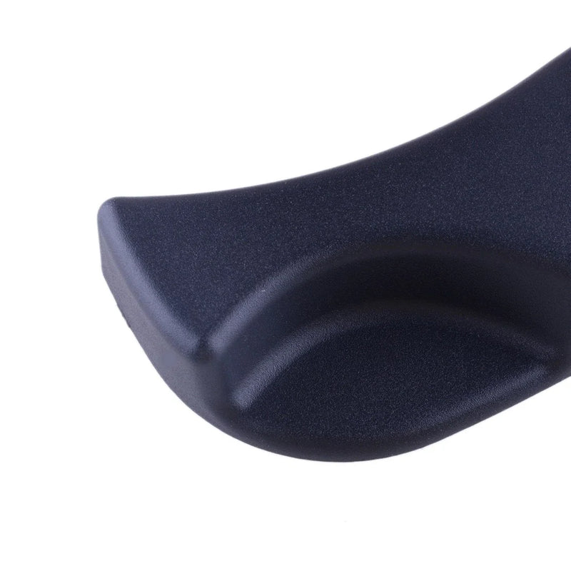 BMW 128i, 325i, 335i, 640i, M6 Bonnet Release Handle (2008-2013)