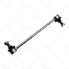 Toyota Estima T / L Acr30 Sway Bar Link (1999-2006)