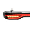 Harley Road King LED Brake Turn Tail Light (2014-2025)