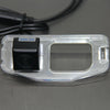 Honda Odyssey Car Rear View Backup Parking Camera (2009–2013)