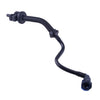 Ford Mustang EcoBoost 2.3L Purge Solenoid Fuel Vapor (2015-2020)