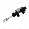 Toyota Hiace Van 1989-2006 Clutch Master Cylinder
