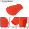 Honda Accord Red Silicone Gear Shift Knob Cover (2018-2022)