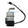 Honda VFR700F Interceptor Fuel Pump (1986-1987)