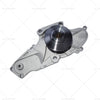 Saturn Vue, Acura MDX, Honda Accord Water Pump (2003-2007)
