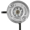 OMC Outboard 585062 / 395207 / 586288 Starter (40-60HP)