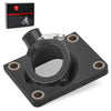 Yamaha Blaster 200 YFS200 Intake Manifold Interface 2x (1988-2002)