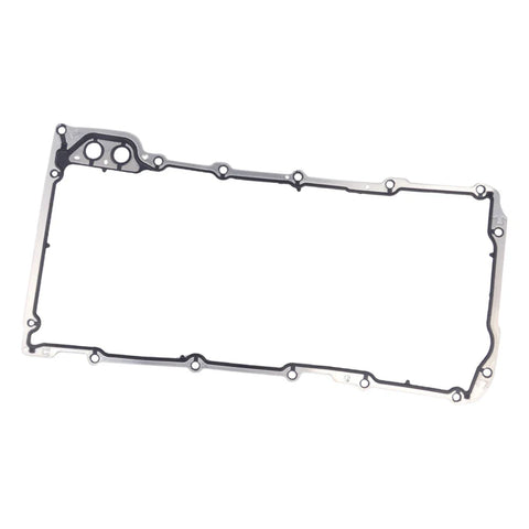 Cadillac Escalade, Chevrolet Avalanche, Camaro Engine Oil Pan Gasket (2002-2023)