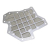 Infiniti QX70, QX50, FX37, Q50, Q60 Hydraulic Filter (2014-2020)