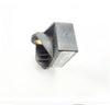 2006-2011 Honda Civic Knock Sensor (06-11)