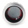BMW 1 2 3 4 5 6 7 X1 X3 X4 X5 X6 Control Knob Trim