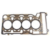 BMW 316ci 316i 316ti 318i 318ti 318ci Head Gasket Set (2000-2007)