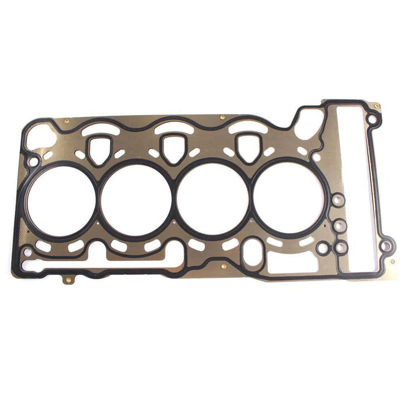 BMW 316ci 316i 316ti 318i 318ti 318ci Head Gasket Set (2000-2007)