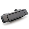 Mazda B-Series B2000 B2200 B2600 1986-1993 Black Outer Door Handle