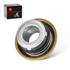 Polaris Scrambler 850 / 1000 XP Water Pump Seal (2009–2025)