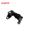 Peugeot Expert Dispatch Sliding Door Roller (1999-2006)