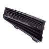 Cadillac ATS Right Front Fog Light Grill Trim (2014-2019)