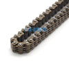 Yamaha XVS1100A V-Star / Drag Star Classic Cam Chain (2000-2008)