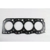 Toyota Hilux Cylinder Head Gasket 2.8L 3L (1988-1997)