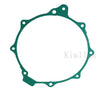Honda VTR1000F Firestorm, XL1000V Varadero Stator Cover Gasket (1997-2006)