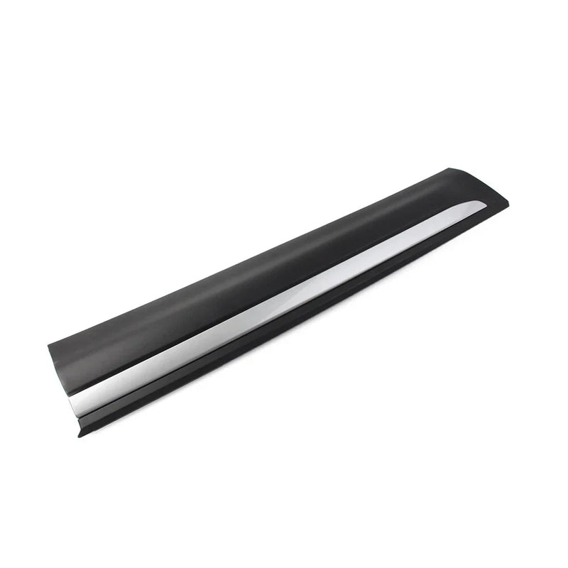 Land Rover Range Rover Evoque Front Left Door Trim Panel (2012-2019)