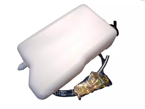 Toyota Hilux MK4 Coolant Bottle Overflow (1998-2004)
