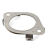 Dodge Ram 1500 Exhaust Pipe Gasket (2019-2024)