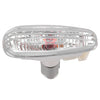 Kia Ceed, Hyundai I30 Fender Side Marker Turn Signal Light (2006-2012)
