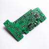 Audi Q7 MMI 3G Navigation Control Panel Board (2009–2015)