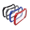 BMW R1200GS R1250GS GS ADV S1000R Screen Protector Cover (2013-2023)