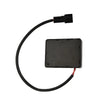 Vehicles Diesel Air / 12/24V / Parking Heater Control LCD Knob Switch