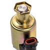 Ford 7.3L IPR Pressure Regulator Sensor (1994-2003)