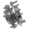 Landcruiser Prado KZJ120 RZJ120 Front Wheel Bearing Hub Assembly (2003-2007)