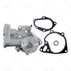 Mitsubishi L200 Triton 2.5 DI-D 4WD Water Pump (2005-2015)