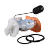 Honda AIRBLADE 125 Fuel Pump Assembly (2017-2019)
