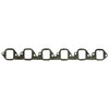 Patrol GQ GU 4.2L Diesel Intake Manifold Gasket (1988 - 2006)