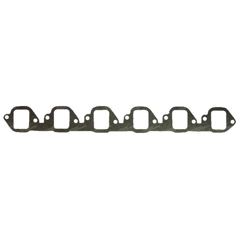 Patrol GQ GU 4.2L Diesel Intake Manifold Gasket (1988 - 2006)