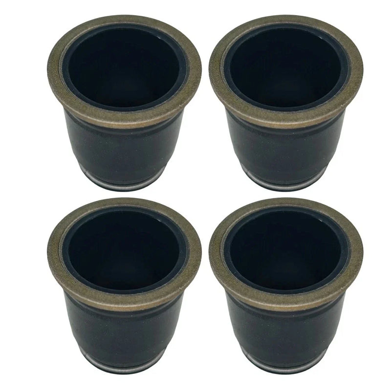 Toyota Rav4 Diesel Injector Nozzle Seals (2005–2018)