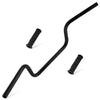Polaris Sportsman Hawkeye Boss Heavy Duty Handlebar w/ Grips (2009–2013)