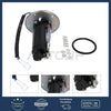 Suzuki GSXR 600 / 750 Fuel Pump Assembly (2004–2005)