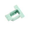 Chevrolet Silverado, Cadillac Sierra Roof Rack Push In Retainer Clip (2007-2014)