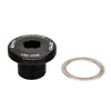 MTB / Road Truvativ DUB Crank Arm Bolt M18/M30 Alloy (No Year)