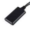 BMW E60 E63 E61 Bluetooth Module AUX Cable Adapter (2004-2010)