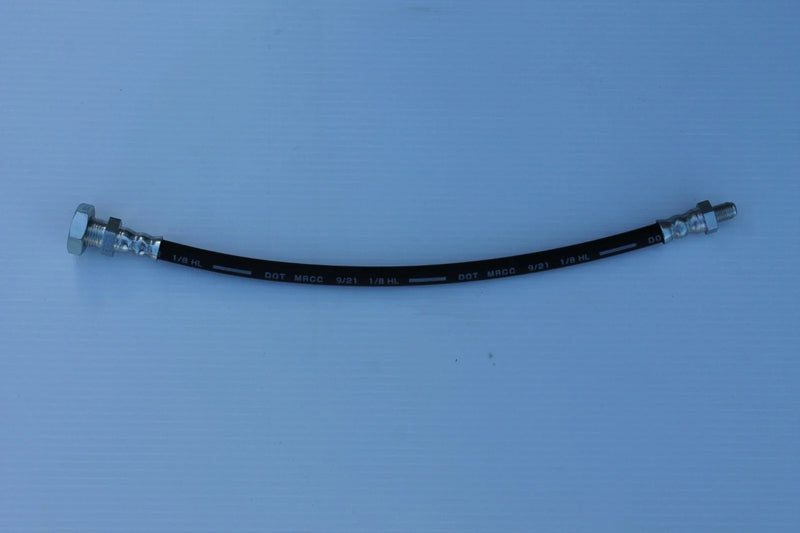 Datsun 320 Rear Brake Hose